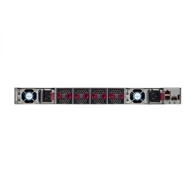N9K C92160YC X Cisco Nexus 9000 Switches Nexus 9K Cố định với 48p 10G 6p 40G