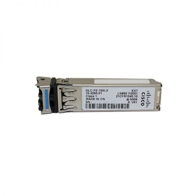 GLC FE 100LX 100BASE LX SFP cho cổng FE