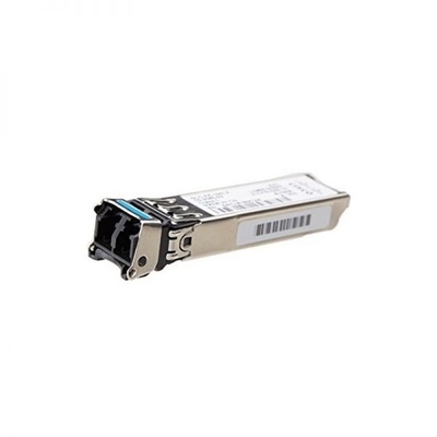GLC-LH-SMD Ptn Sfp Module Cisco Small Form-Factor Plug-In Module với các thành phần quang học VCSEL