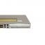 ASR1001 X Aggregation Service Router Cisco ASR1000 router Cổng Gigabit Ethernet