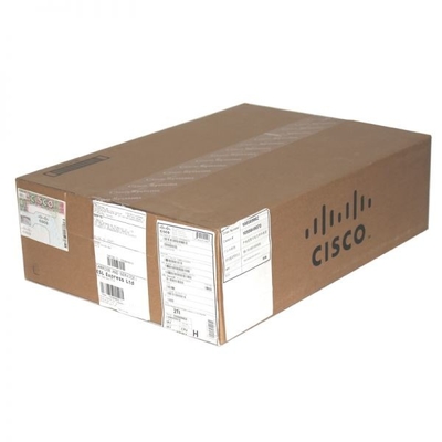 WS C2960X 24TD L Catalyst 2960 X Switch 2960 X 24 GigE 2 X 10G SFP + Ethernet