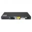 WS C2960X 24TD L Catalyst 2960 X Switch 2960 X 24 GigE 2 X 10G SFP + Ethernet