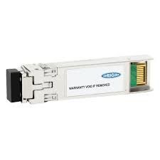 J9283D, Cáp Aruba 10G SFP+ DAC, dài 3 m/Đồng thụ động/SFP+ đến SFP+