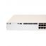 C9300 24P A Cisco Switch Catalyst 9300 24 cổng PoE + Network Advantage