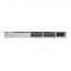 C9300 24U A Cisco Switch Catalyst 9300 Catalyst 24 cổng UPOE Network Advantage