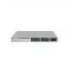 C9300 24U A Cisco Switch Catalyst 9300 Catalyst 24 cổng UPOE Network Advantage