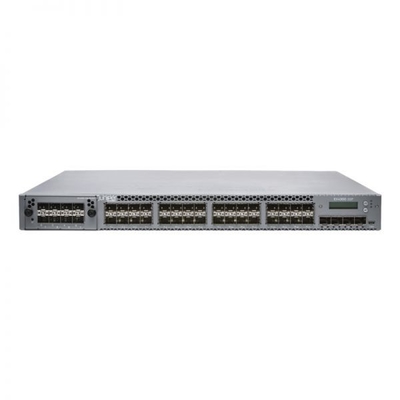 EX4300 32F Juniper EX4300 Series Ethernet Switch GBASEX SFP 32 PRT