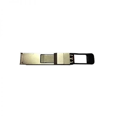 GLC-EX-SMD1660sm Ptn Sfp Module Hiệu suất cao Cisco Small Form-Factor Plug-In Module với các thành phần quang học VCSEL