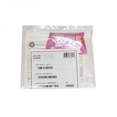 GLC T 1000BASE T SFP 1000BASE T SFP GLC T 1000 cơ sở GLC T 1000 cơ sở SFP