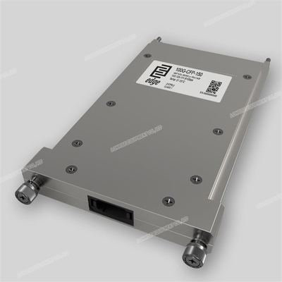 ALCATEL 3HE06797AABB LUCENT TECHNOLOGIES 7705 SAR SAR-A Bộ định tuyến tổng hợp dịch vụ ETHERNET