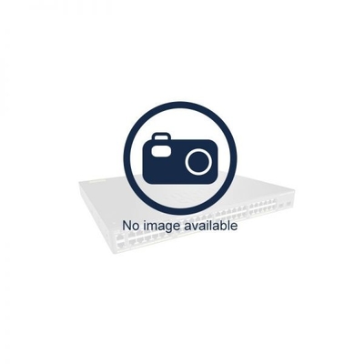 L-ACSSAP-32AP-S gốc Huawei Giấy phép điều khiển truy cập không dây AP Quyền tài nguyên 32 AP