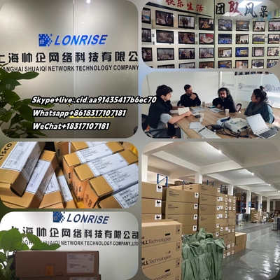 L-ACSSAP-32AP-S gốc Huawei Giấy phép điều khiển truy cập không dây AP Quyền tài nguyên 32 AP