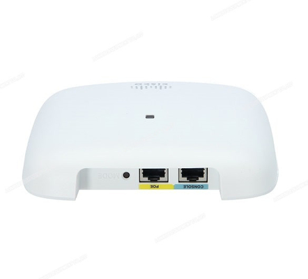JW186AA Điểm truy cập không dây Fortinet FortiAP 231F WiFi 6 AP