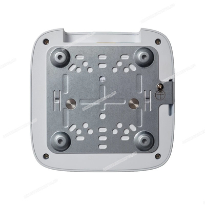 JW325AA Điểm truy cập không dây Fortinet FortiAP 231F WiFi 6 AP