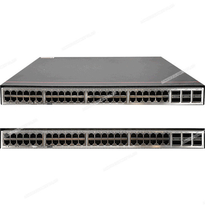 CE6857F-48S6CQ-B bản gốc mới Huawei Data Center Switch CE 6800 Series Switch 48 10Ge SFP + 6 100GE QSFP28