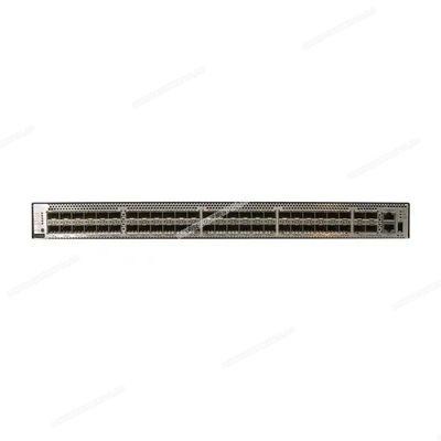 CE6857F-48S6CQ-B bản gốc mới Huawei Data Center Switch CE 6800 Series Switch 48 10Ge SFP + 6 100GE QSFP28