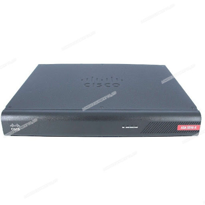 ASA5516 FPWR K9 5500 tường lửa gốc ASA 5516-X với dịch vụ FirePOWER 8GE Dữ liệu 1GE Mgmt