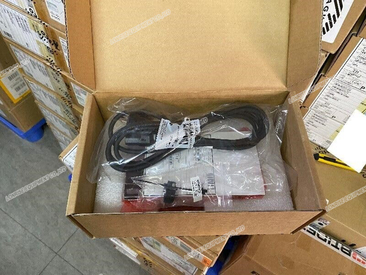 PWR C6 125WAC Nguồn cung cấp nguồn gốc Cisco Catalyst 9000 Switch 125W AC Config 6 Nguồn cung cấp nguồn
