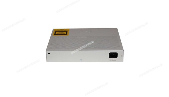WS C2960L 16TS LL nguyên bản Cisco Catalyst 2960-L Switch 16 Port GigE 2 X 1G SFP LAN Lite