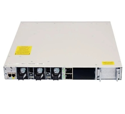 C1000-8P-2G-L Cisco Catalyst 1000 Series Switches 8x 10/100/1000 Cổng Ethernet PoE+ 2x 1G SFP RJ-45 Combo Uplinks