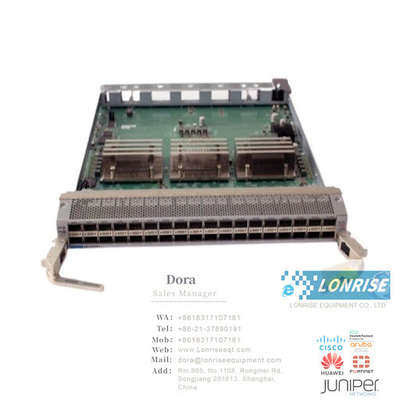 N9k-x97160yc-ex= Nexus 9000 Switch Với 48p 10g Sfp Bản gốc mới có sẵn
