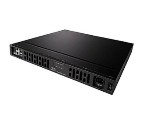 ISR4321-AX/K9 Cisco ISR4321 Router 2GE 2NIM 4G FLASH 4G DRAM IP Base Security Voice WAAS Thông minh WAN OnePK
