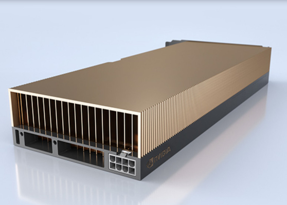 NVIDIA A10 Tensor Core GPU với giá tốt trong kho từ Trung Quốc