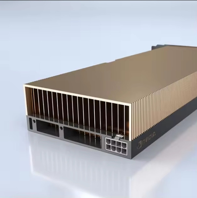 NVIDIA A10 Tensor Core GPU với giá tốt trong kho từ Trung Quốc