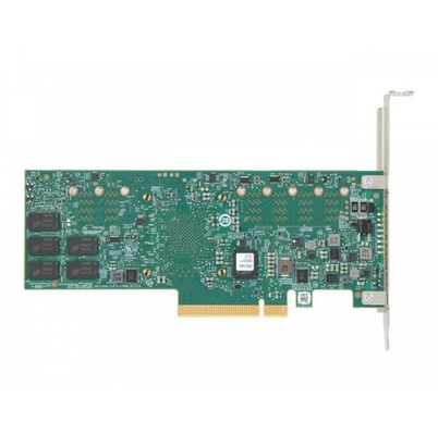LSI MegaRAID SAS 9361-2i 16 cổng 12Gb/S SATA+SAS PCI-Express 3.0 Bộ điều khiển RAID cấu hình thấp