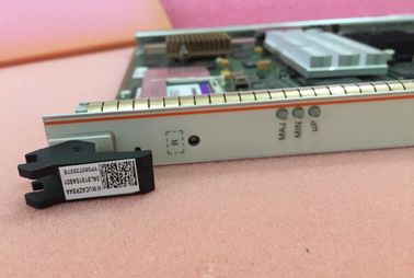 3AL81915AB 7750 1000Mbps Alcatel SFP Module 1660SM bảng ISA-ES16 3AL81915AB 7750