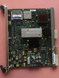 3AL81915AB 7750 1000Mbps Alcatel SFP Module 1660SM bảng ISA-ES16 3AL81915AB 7750