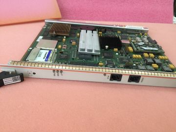 3AL81915AB 7750 1000Mbps Alcatel SFP Module 1660SM bảng ISA-ES16 3AL81915AB 7750