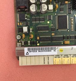 3AL81915AB 7750 1000Mbps Alcatel SFP Module 1660SM bảng ISA-ES16 3AL81915AB 7750