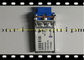 Module thu phát quang Ethernet 3HE05036AA của SFP + 10GE ER-LC 1550nm 40km