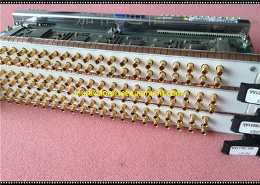 3AL78831AA Mô-đun Alcatel SFP tốc độ cao l 3AL78831AA ALCATEL-LUCENT 1660SM / 1650SM-C