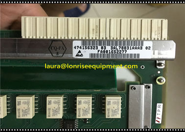 3AL78831AA Mô-đun Alcatel SFP tốc độ cao l 3AL78831AA ALCATEL-LUCENT 1660SM / 1650SM-C