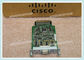 Thẻ giao diện WAN nối tiếp tốc độ cao nối tiếp Cisco HWIC-2T 2 cổng mới