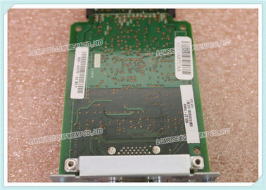 HWIC-2T NEW Cisco HWIC-2T 2 Port Router High-Speed Serial WAN Interface card T là một thẻ giao diện WAN serial 2 cổng