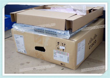 Cisco Catalyst mới 9300 C9300-48U-E 48 cổng UPOE Network Essentials là nền tảng chuyển đổi doanh nghiệp xếp chồng hàng đầu của Cisco được xây dựng cho an ninh