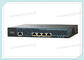 Bộ điều khiển không dây Cisco AIR-CT2504-5-K9 2504 với 5 giấy phép AP