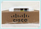 AIR-SAP1602I-C-K9 Aironet 1600 Series Điểm truy cập không dây Cisco White
