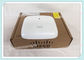 AIR-SAP1602I-C-K9 Aironet 1600 Series Điểm truy cập không dây Cisco White