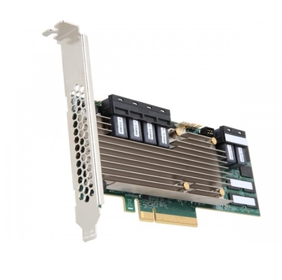 C9300X NM 2C Network Interface Card Cisco Catalyst Switch Modules