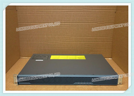 Giấy phép ứng dụng bảo mật thích nghi VPN Plus