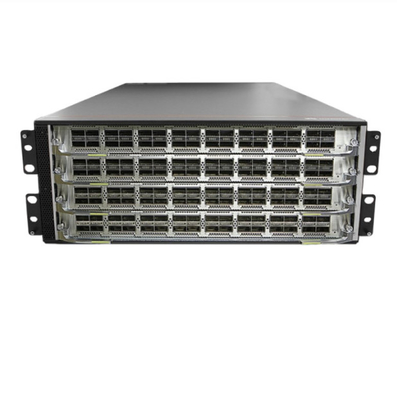 E8861-4C-EI-B - Huawei CE8800 Data Center Switch trong kho với giá tốt