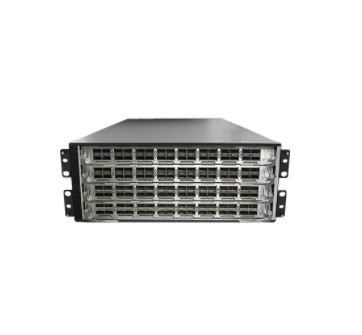 E8861-4C-EI-B - Huawei CE8800 Data Center Switch trong kho với giá tốt