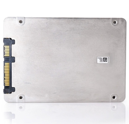 SSDSC2KB038TZ01 Intel D3-S4520 3.84 TB Solid State Drive - 2.5 &quot; bên trong - SATA (SATA/600)