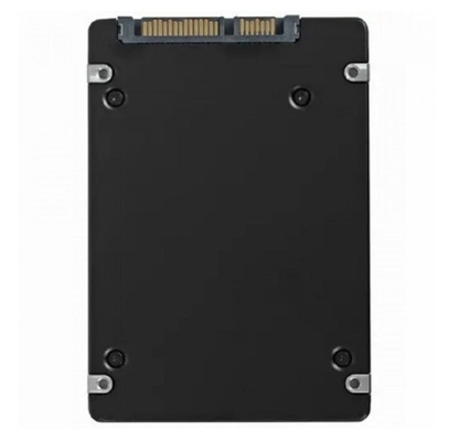 MZ7L3960HCHQ-00A07 PM893 960 GB SSD 2.5&quot; SATA nội bộ (SATA/600) 1.3 DWPD 560 MB/S Read Transfer Rate