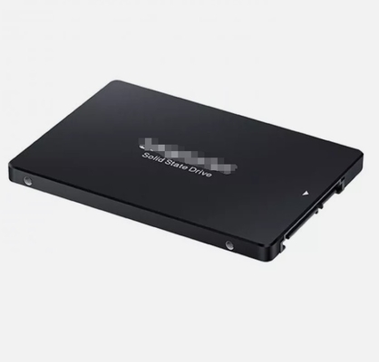 MZ7L3960HCHQ-00A07 PM893 960 GB SSD 2.5&quot; SATA nội bộ (SATA/600) 1.3 DWPD 560 MB/S Read Transfer Rate