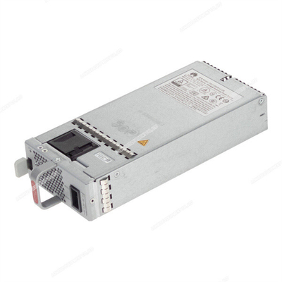 PDC1000S12-DB nguyên bản kín S6730S series PDC1000S12-DB 1000w DC Power module sẵn sàng để đi